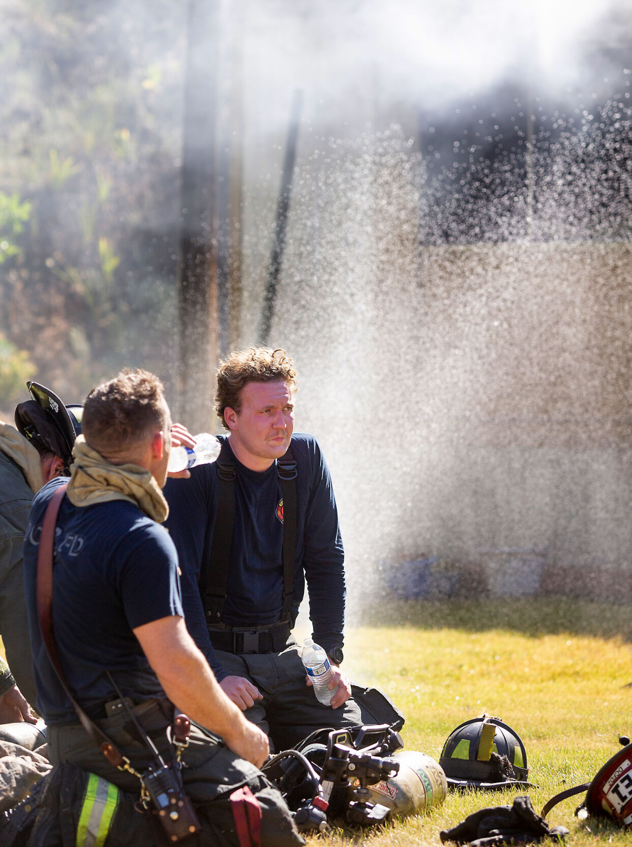 SPNW_5096795162_FireBreak.jpg